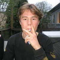 asher β
(@reichencrow) 's Twitter Profile Photo asher β
(@reichencrow) 's Twitter Profile Photo