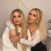 🇳🇱2 FEMDOM QUEENS🇳🇱 (@goddessduox) Twitter profile photo 🇳🇱2 FEMDOM QUEENS🇳🇱 (@goddessduox) Twitter profile photo