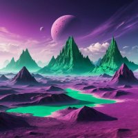 AstroPhreak (@astrophreakwave) 's Twitter Profile