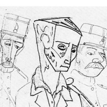 sof98469's profile picture. computer science student, here mainly for basketball