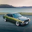 Edgar Friendly - @JMurphy34205141 - Twitter