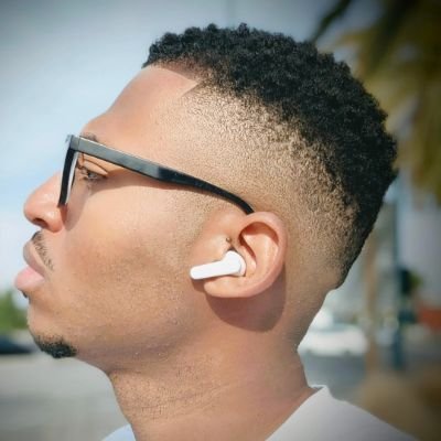 xzstarflame's profile picture. Arguably Back. Arguably Black.

Yes. I was that Mario and Luigi main.