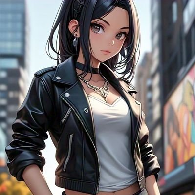 _Nanccy_'s profile picture. 