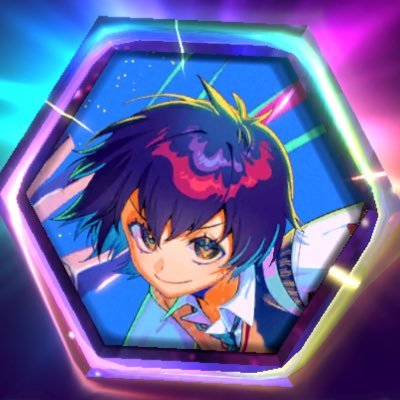 marvel snap をサービス開始から楽しんでるアカウント!使わないけどかわいいヴァリアント集めが止まらない。