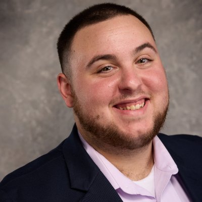 Bryan Nowlan | Citrea Profile