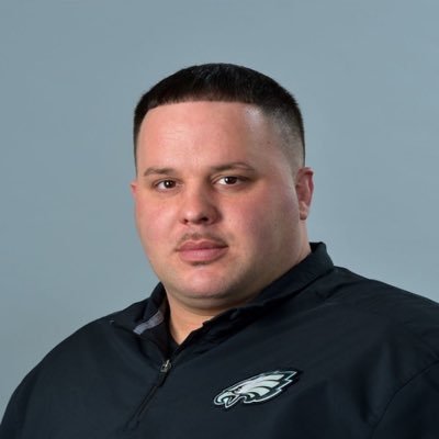 HurtsFanpage's profile picture. hoosiers, birds, upstairs pub staple