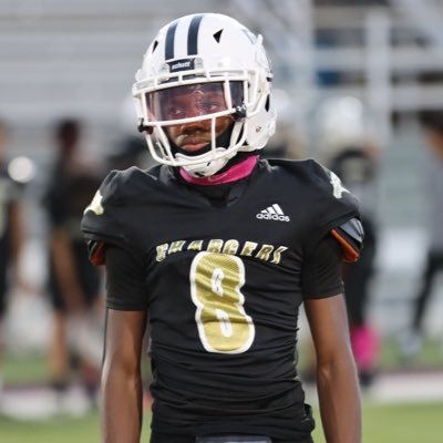 Jayceon “J2” stovall Profile