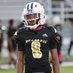 Jayceon stovall (@jayceonstovall) Twitter profile photo