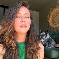 Brenda (@austingepson) 's Twitter Profile