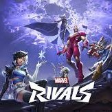 brooks_oak3851's profile picture. 