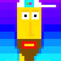 OfficialCryptoCube.eth (@officialcubenft) 's Twitter Profile