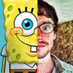 jamntoast (@isohelios) Twitter profile photo jamntoast (@isohelios) Twitter profile photo