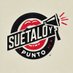 Suéltalo y punto (@sueltaloypunto) Twitter profile photo Suéltalo y punto (@sueltaloypunto) Twitter profile photo
