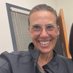 Jennifer Weiss (@mymomthesurgeon) Twitter profile photo Jennifer Weiss (@mymomthesurgeon) Twitter profile photo
