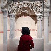 رهومة (@reham3004) 's Twitter Profile