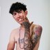 Young Drizz ™️ (@elyoungdrizz) Twitter profile photo Young Drizz ™️ (@elyoungdrizz) Twitter profile photo