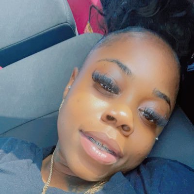 NY✈NC #BigNay AMOS: BigNayDaDon #MommyOf4 #BOOGIEDOWNBX