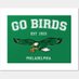 Go 🦅 Birds (@dubrow_jan35320) Twitter profile photo Go 🦅 Birds (@dubrow_jan35320) Twitter profile photo