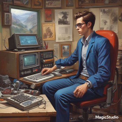 EatSleepMeme's profile picture. 