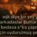 _turkish_ (@babaninyedegi) Twitter profile photo _turkish_ (@babaninyedegi) Twitter profile photo