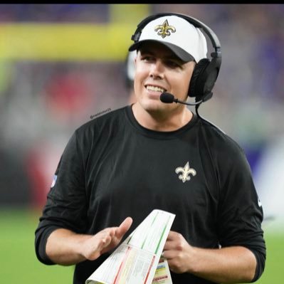 GoDucks280's profile picture. Saints and Oregon Ducks Fan 👍‼️ #GoDucks #GoSaints