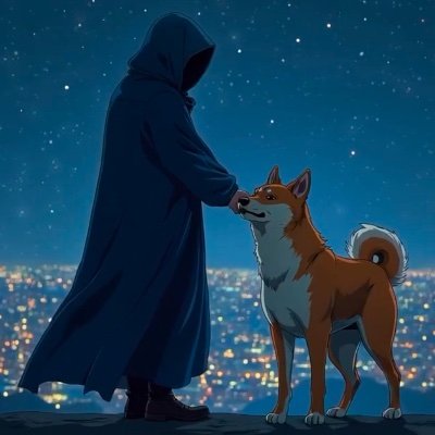 afamepo88338509's profile picture. #SHY推广大使