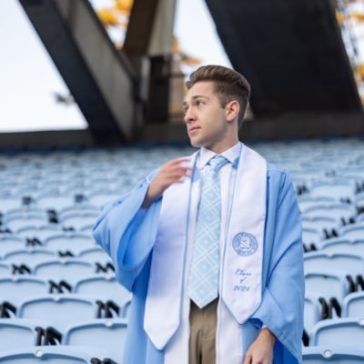 chandlerxraynor's profile picture. chapel hill
