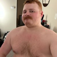 RedCub (@redcub97) 's Twitter Profile Photo RedCub (@redcub97) 's Twitter Profile Photo