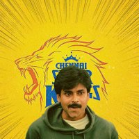 Jack (@mrruturaja17) 's Twitter Profile Photo Jack (@mrruturaja17) 's Twitter Profile Photo