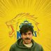 Jack (@mrruturaja17) Twitter profile photo Jack (@mrruturaja17) Twitter profile photo