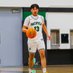 Anthony Calica (@shift_ant13) Twitter profile photo Anthony Calica (@shift_ant13) Twitter profile photo