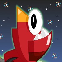 Planetoid with inferiority (@inferplanetoid) 's Twitter Profile