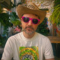Josh Robert Thompson (@joshrthompson) 's Twitter Profile
