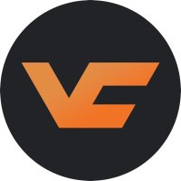 Verbal Commits (@verbalcommits) 's Twitter Profile Photo Verbal Commits (@verbalcommits) 's Twitter Profile Photo