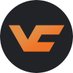 Verbal Commits (@verbalcommits) Twitter profile photo Verbal Commits (@verbalcommits) Twitter profile photo