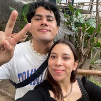 Isaac Chimal (@chimal_isaac_) 's Twitter Profile
