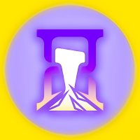 Timeless ERS (@timeless_ow) 's Twitter Profile