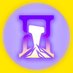 Timeless ERS (@timeless_ow) Twitter profile photo Timeless ERS (@timeless_ow) Twitter profile photo