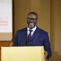Ian Thomas CBE (@ian_c_thomas) 's Twitter Profile Photo Ian Thomas CBE (@ian_c_thomas) 's Twitter Profile Photo