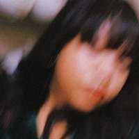 butter 🧈 (@thatsbutterbean) 's Twitter Profile Photo butter 🧈 (@thatsbutterbean) 's Twitter Profile Photo