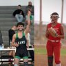Robram_915's profile picture. Proud Dad