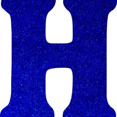 hakanakdemir22c's profile picture. 