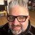 Johnson David (@jhnson4772) Twitter profile photo