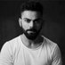 Vishal (@kohlifanvishal) Twitter profile photo Vishal (@kohlifanvishal) Twitter profile photo