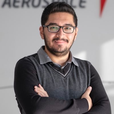 AlperenSoydanv2's profile picture. Faber est suae quisque fortunae.