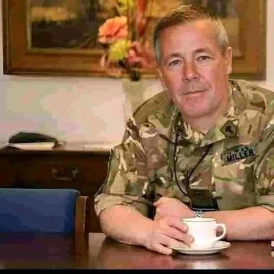 Felixmark464911's profile picture. Am a man with no  money am a  single man but am looking for a woman