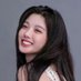 Mila. (@euvryn) Twitter profile photo Mila. (@euvryn) Twitter profile photo