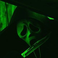 mickey (@chadscre4m) 's Twitter Profile