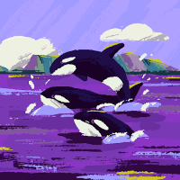 Wanda Anderson (@wandaander60608) 's Twitter Profile