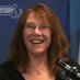 Mavis wanczky (@jessicamar20434) Twitter profile photo Mavis wanczky (@jessicamar20434) Twitter profile photo